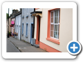 Contea di Galway - Cong 014