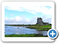 Contea di Galway - Dunguaire Castle 003