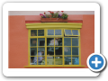 Contea di Galway - Galway 001