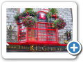 Contea di Galway - Galway 005
