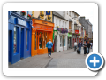 Contea di Galway - Galway 006
