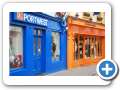 Contea di Galway - Galway 007