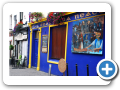 Contea di Galway - Galway 010