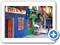 Contea di Galway - Galway 011