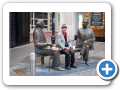 Contea di Galway - Galway 014