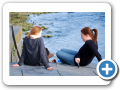 Contea di Galway - Galway 015