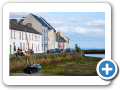 Contea di Galway - Galway 016