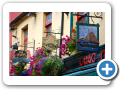 Contea di Galway - Galway 018