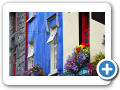 Contea di Galway - Galway 020