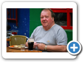 Contea di Galway - Galway 021