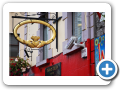 Contea di Galway - Galway 022