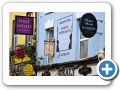 Contea di Galway - Galway 023