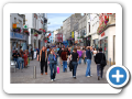 Contea di Galway - Galway 025