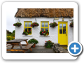 Contea di Galway - Isole Aran 001