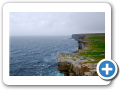 Contea di Galway - Isole Aran 003