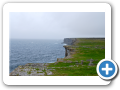 Contea di Galway - Isole Aran 004
