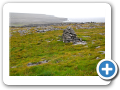 Contea di Galway - Isole Aran 006