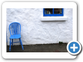 Contea di Galway - Isole Aran 010