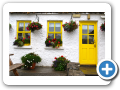 Contea di Galway - Isole Aran 011
