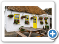 Contea di Galway - Isole Aran 012