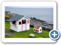 Contea di Galway - Isole Aran 014