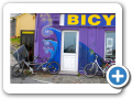 Contea di Galway - Isole Aran 019
