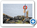 Contea di Galway - Isole Aran 022