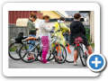 Contea di Galway - Isole Aran 025