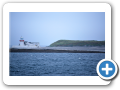Contea di Galway - Isole Aran 029