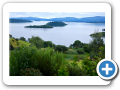 Contea di Galway - Kylemore 002