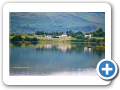 Contea di Galway - Kylemore 004
