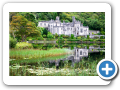 Contea di Galway - Kylemore 007