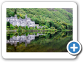 Contea di Galway - Kylemore 010