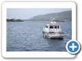 Contea di Kerry - Ring of Kerry 011