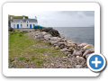 Contea di Kerry - Ring of Kerry 016