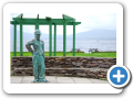 Contea di Kerry - Ring of Kerry 024