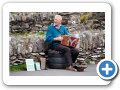 Contea di Kerry - Ring of Kerry 027