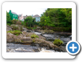 Contea di Kerry - Ring of Kerry 030