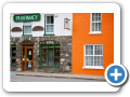 Contea di Kerry - Ring of Kerry 038