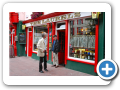 Contea di Kerry - Ring of Kerry 045
