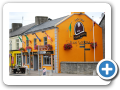 Contea di Kerry - Ring of Kerry 050