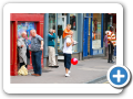 Contea di Limerick - Limerick 002