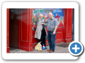 Contea di Limerick - Limerick 003