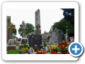 Contea di Louth - Monasterboice 002