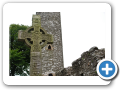 Contea di Louth - Monasterboice 004
