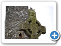 Contea di Louth - Monasterboice 006