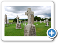 Contea di Offaly - Clonmacnoise 002