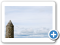 Contea di Offaly - Clonmacnoise 004