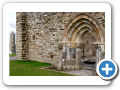 Contea di Offaly - Clonmacnoise 009