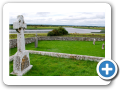 Contea di Offaly - Clonmacnoise 010